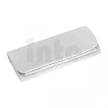 KÄRCHER Plstěná podložka na žehlicí stůl