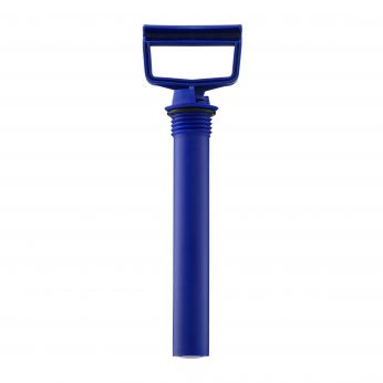 KWAZAR pumpa k postřikovači ORION Alka Line PRO+, WAT.0863