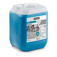 KÄRCHER Alkalický čistič RM 69 ASF na čištění podlah, koncentrát - 20 l 6.296-050.0