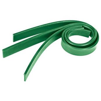 UNGER - Black Series Guma 35 cm, RR35G