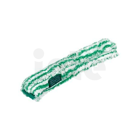 UNGER - potah rozmýváku 35 cm zebra, MS350