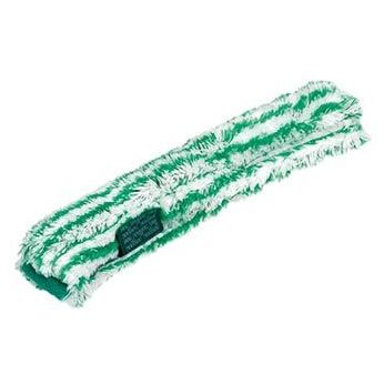 UNGER - potah rozmýváku 45 cm zebra, MS450