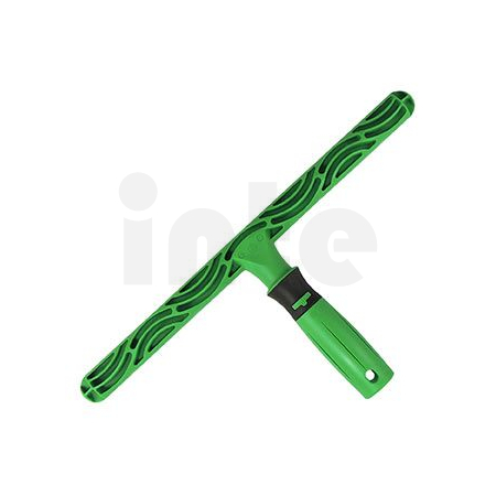 UNGER - Rozmývák 45 cm ergotec, EH450