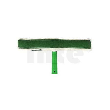 UNGER - Komplet 45 cm rozmývák a potah rozmýváku, RC450