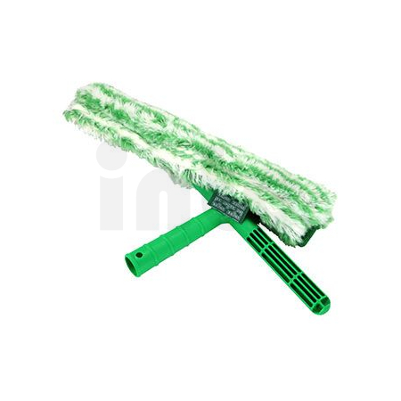 UNGER - Komplet 35 cm rozmývák a potah rozmýváku zebra, MC350