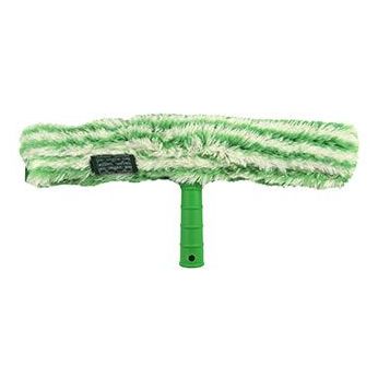 UNGER - Komplet 45 cm rozmývák a potah rozmýváku zebra, MC450