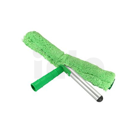 UNGER - Rozmývák 45 cm hliníkový, AT450