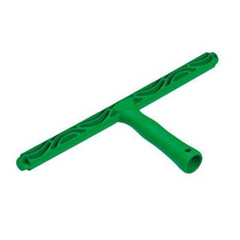 UNGER - Rozmývák UniTec T-Bar, 35 cm, OE350