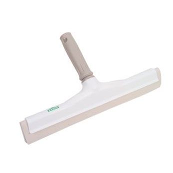 UNGER - Ergo Wall Stěrka šedá 35 cm, EW35G