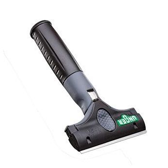 UNGER - Ninja škrabka 10 cm, EN100