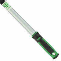 UNGER - Škrabka ErgoTec s násadou 25 cm, SH250