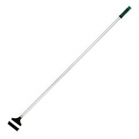 UNGER - Podlahová škrabka 120 cm, LH120