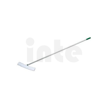 UNGER - Voskovačka kompletní 40cm, QS140