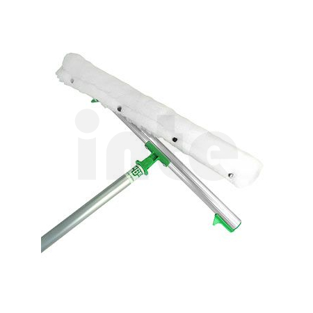 UNGER - Voskovačka kompletní 40cm, QS140