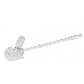 Spokar - WC kartáč 4305/866, s nástavcem, 4316135090