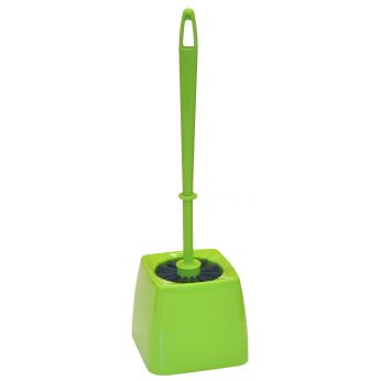 Spokar - WC souprava 4342 COLOR, pr. 75mm, 4356114095