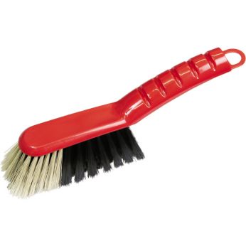 Spokar - Smetáček ruční 5220 EKO, 5213528092