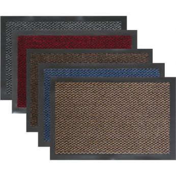 Spokar - Rohožka CLEAN 40 × 60 cm, 2899916200