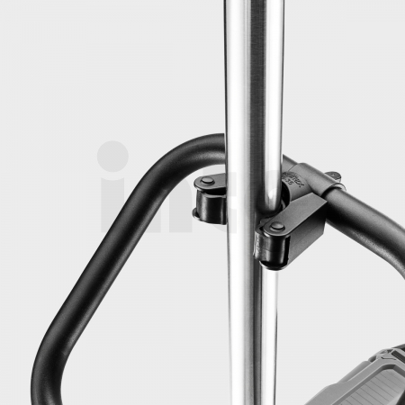 Vysavač pro pekaře KÄRCHER NT 40/1 Tact Bs 1.148-340.0