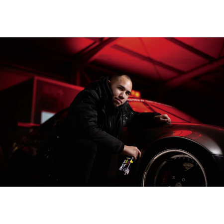 KÄRCHER čistič disků RM 667 (0,5 l) 6.296-048.0