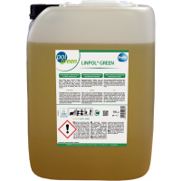 POLLET Linpol Green 10 l
