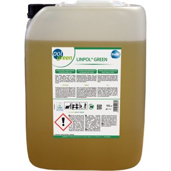POLLET Linpol Green 10 l