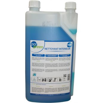 POLLET Polgreen Interier 2 l