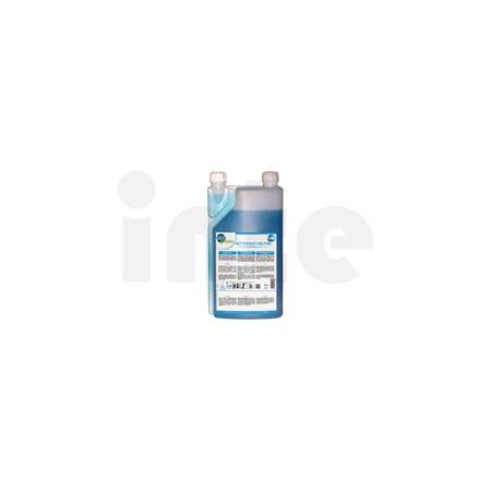 POLLET Polgreen Neutre 2 l