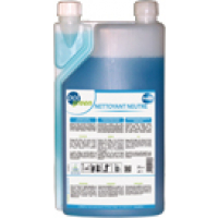 POLLET Polgreen Neutre 2 l