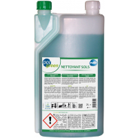 POLLET Polgreen Sols 2 l