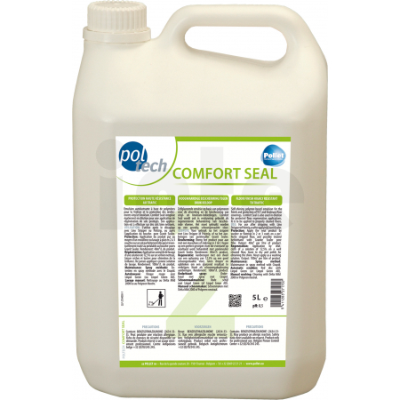 POLLET Comfort Seal - 5 l