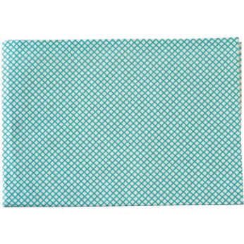 Meiko viskozový hadr na podlahu  Supra  50 x 70 cm, 190 g/m2