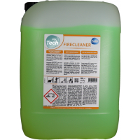 POLLET Fire Cleaner 10 l