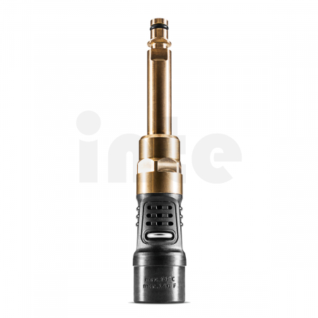 ANTI-TWIST adaptér Kärcher 2.644-257.0