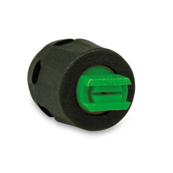 Mesto Plochá tryska, 2332KM