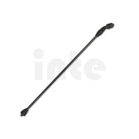 Mesto - Prodloužovací nástavec s tryskou 3654F