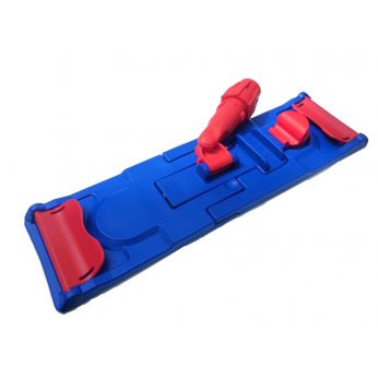 EASTMOP Držák mopu FLIPPER 50 cm