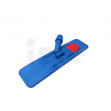 EASTMOP Držák mopu 50 cm magnetický - pro kapsové mopy