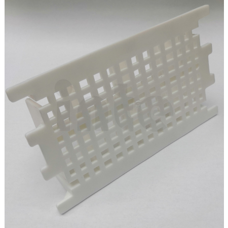 EASTMOP Vložka do ždímače