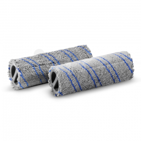 Sada univerzálních válců pro KÄRCHER BR 30/1 Bp Pack 4.030-088.0