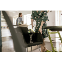 KÄRCHER VC 6 Cordless Premium ourFamily aku tyčový vysavač s led 1.198-680.0