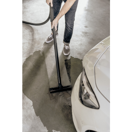 KÄRCHER WD 3 S vysavač mokro-suchý 1.628-135.0