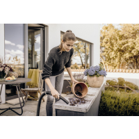 KÄRCHER WD 3 S vysavač mokro-suchý 1.628-135.0