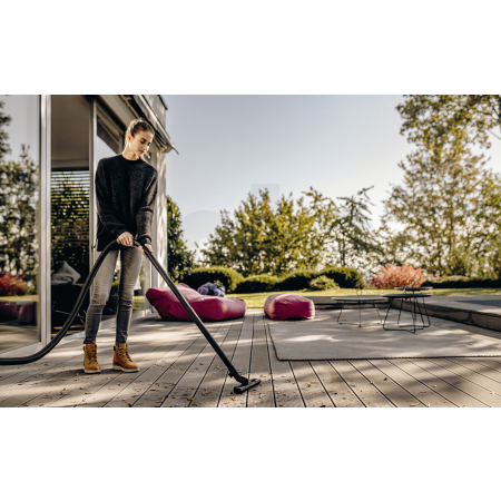 KÄRCHER WD 4 S vysavač mokro-suchý 1.628-250.0