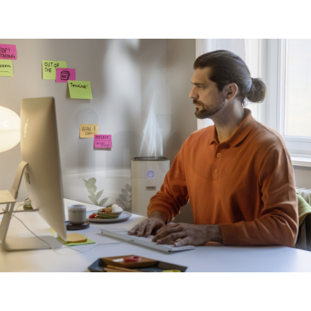 Čistička vzduchu KÄRCHER AF 20 1.024-820.0