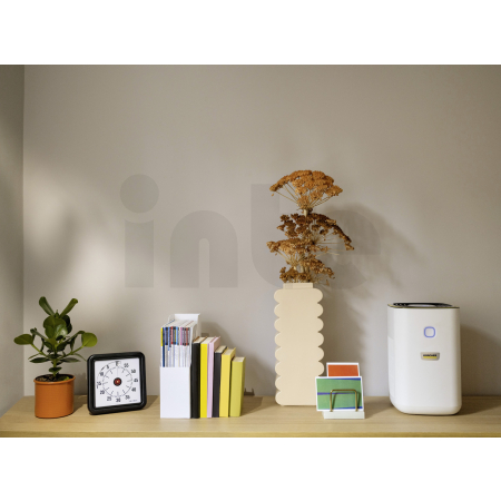 Čistička vzduchu KÄRCHER AF 20 1.024-820.0