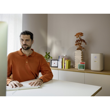 Čistička vzduchu KÄRCHER AF 20 1.024-820.0