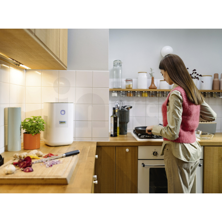 Čistička vzduchu KÄRCHER AF 20 1.024-820.0