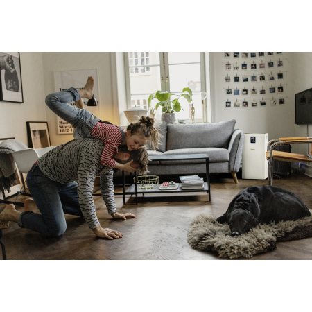 Čistička vzduchu KÄRCHER AF 50 1.024-822.0