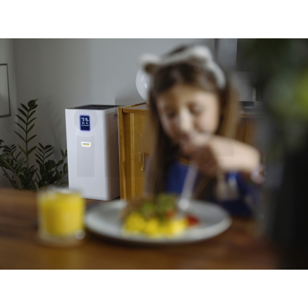 Čistička vzduchu KÄRCHER AF 50 1.024-822.0